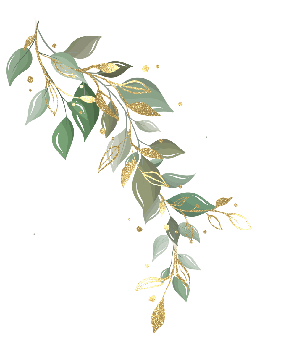 leaf-image