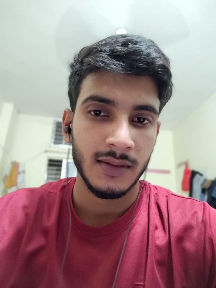 review_image
